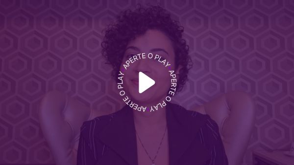 Gestão Financeira Empresarial