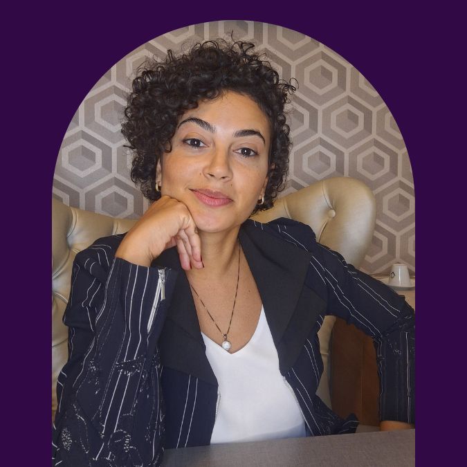 Gestão Financeira Empresarial